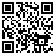 大资本官网平台app
