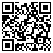 死区战斗场地手机版V1.0.0