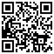 后宫视频app
