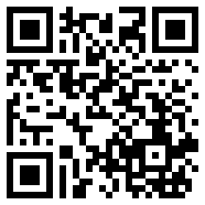 真好借app