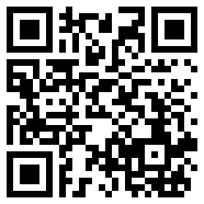 地球探索3DAPP