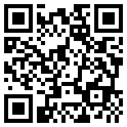 taptap旧版下载