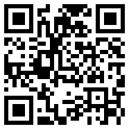 双人铠甲勇士游戏