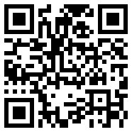 旧版笔趣阁免费阅读app