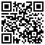 倾听画语 v1.4.2