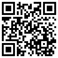 VUE视频编辑手机版免费版3.21.6