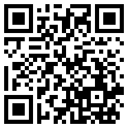 pqmagic 9.0中文版