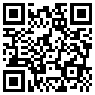 zrole捏脸app