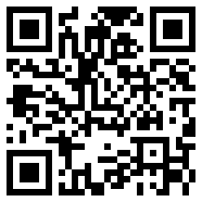 大地视频投屏app官方版 v1.2