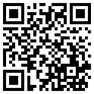 qq2011官方下载正式版免费下载