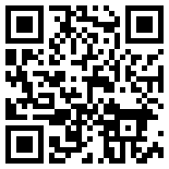 考研助手v1.0.2