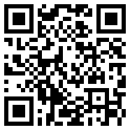 灰色按钮激活