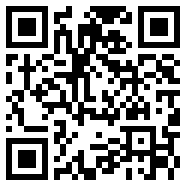 悟空视频软件会员免费版v1.0.1