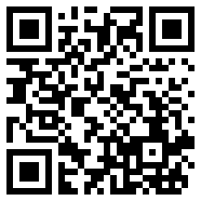 anybizsoft pdf converter