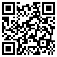 LofiCamapp正式版app