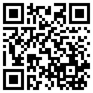 自动点击器