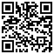 免费清爽视频APP