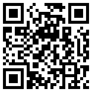 谷歌相机一加专用版v9.2.113.585804376.14