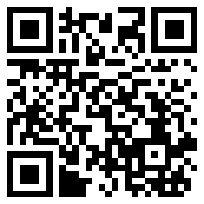 破冰者防御游戏安装v1.0