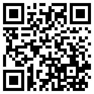 autocad2008破解版