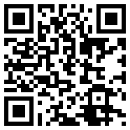 影视酷v1.2.1