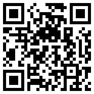 多游游戏试玩平台app