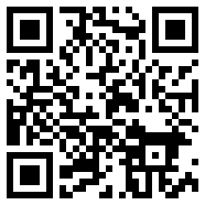 copymanga.state官方版