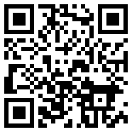 天天领皮肤app