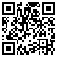 米椒绘画壁纸v2.1.0