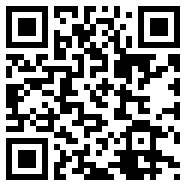 海棠书屋入口myhtlmebookmyhtlmebo
