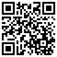 守护球球修改器