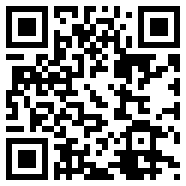 羞羞app