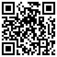 微信6.6.5