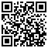auto cad2009下载