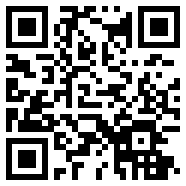 nodevideo剪辑软件