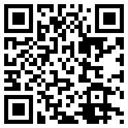 音乐世界CytusIIv5.0.1