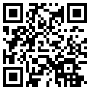 乐嗨直播最新版 v4.0.0安卓版