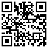 知音直播最新版 v1.1.90安卓版