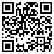 我的急诊室v1.0.8