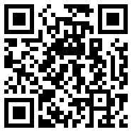 制作美篇的app