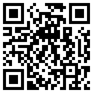 天津公安app