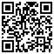 kuku动漫app