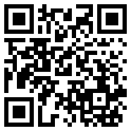 长途驾驶公路旅行模拟v1.2