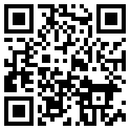 net framework 4.0下载