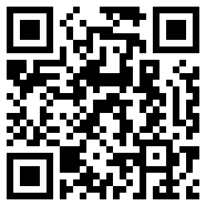 触动漫画去广告最新版v5.0.0