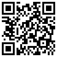 google play 商店