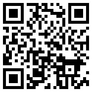 角落游戏app