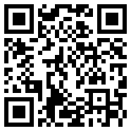google camera