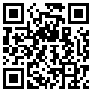 Google Play应用商店
