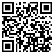 starless